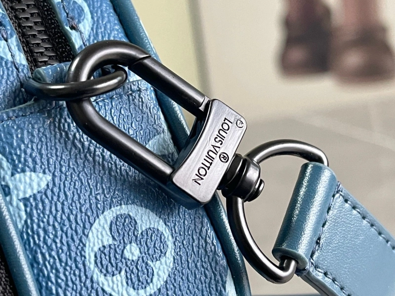LX Satchel bags SmartChoice 21157