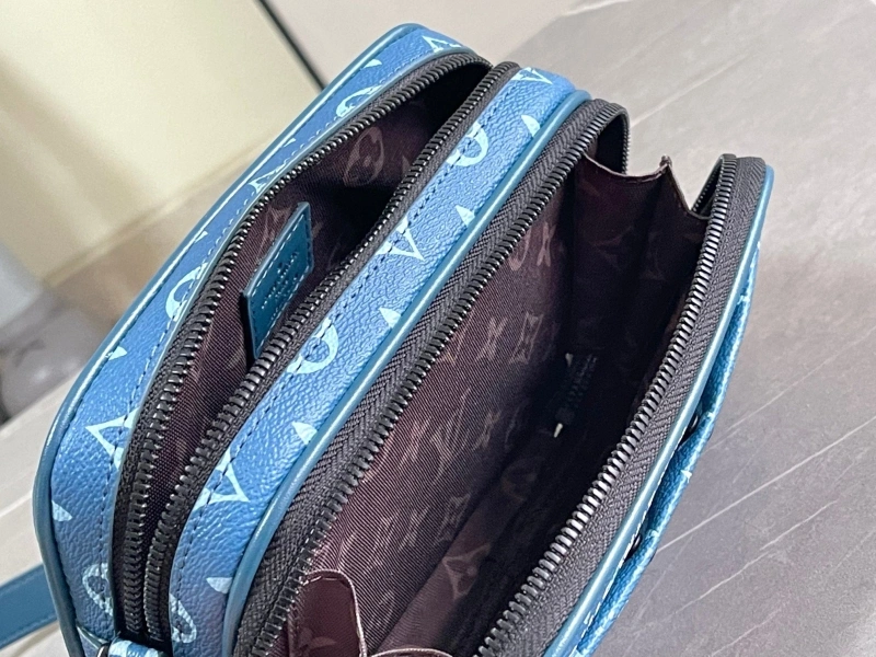 LX Satchel bags SmartChoice 21157