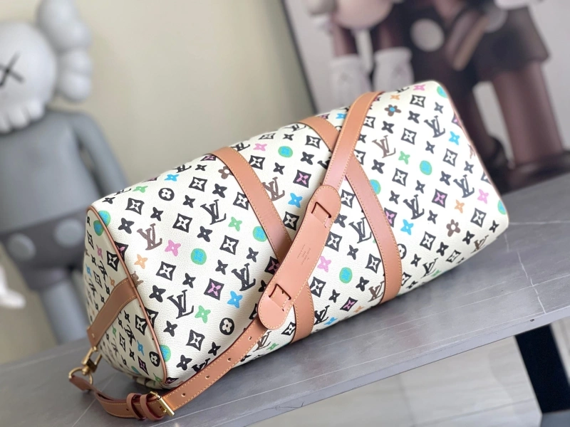 Timeless LX Travel Bags 21091