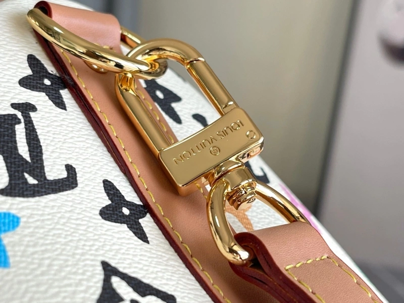 Timeless LX Travel Bags 21091