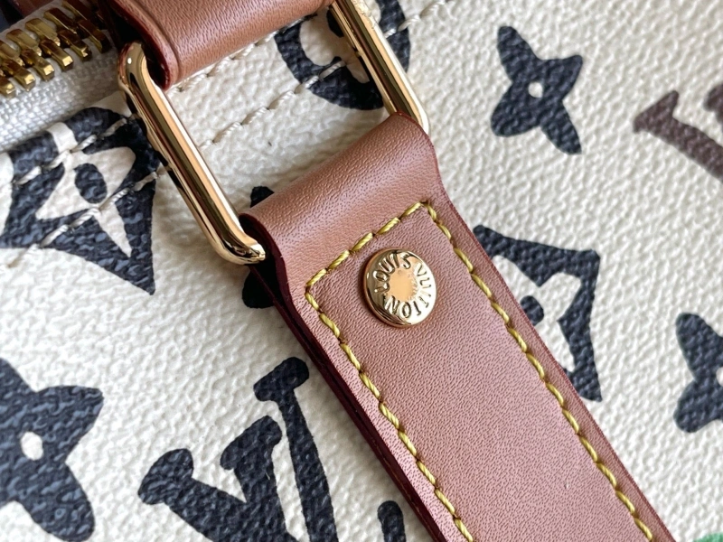 Timeless LX Travel Bags 21091