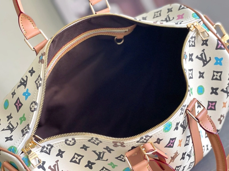 Timeless LX Travel Bags 21091