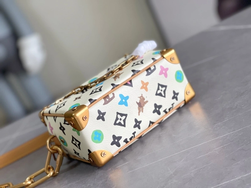 LX Box Bags NewStyle 21318