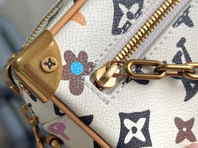 LX Box Bags NewStyle 21318