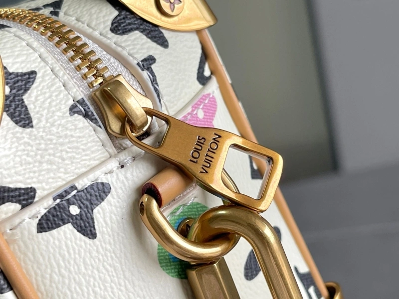 LX Box Bags NewStyle 21318