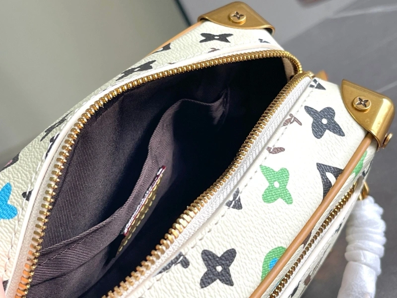 LX Box Bags NewStyle 21318