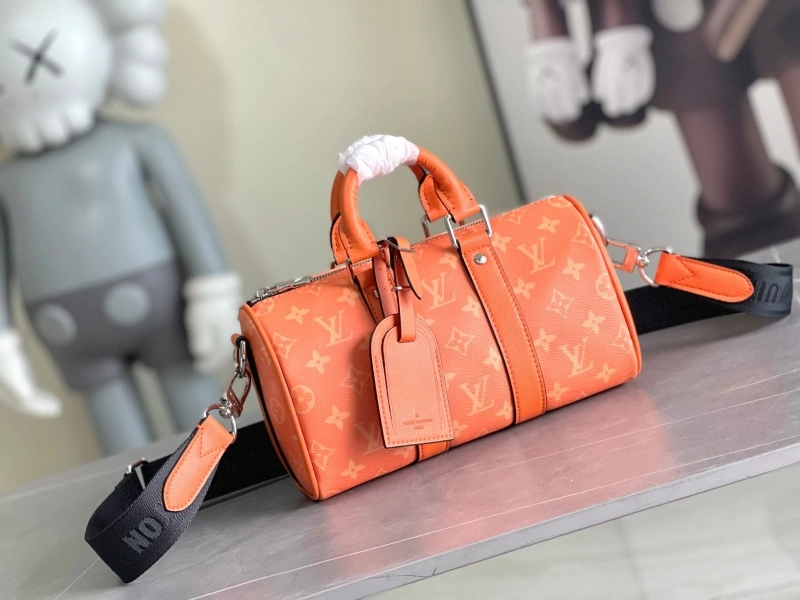 LX Speedy Bags Sleek 21122