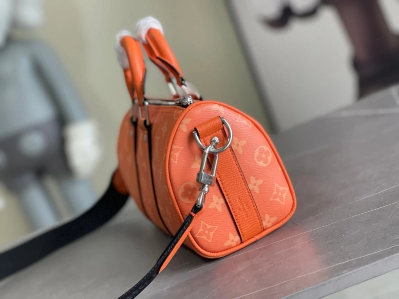 LX Speedy Bags Sleek 21122