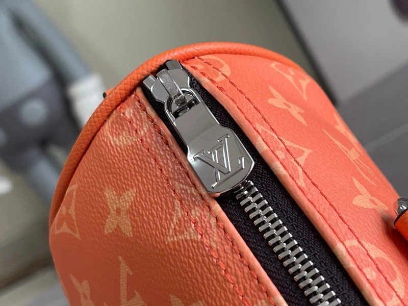 LX Speedy Bags Sleek 21122