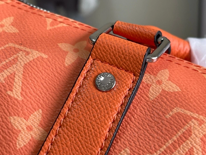LX Speedy Bags Sleek 21122