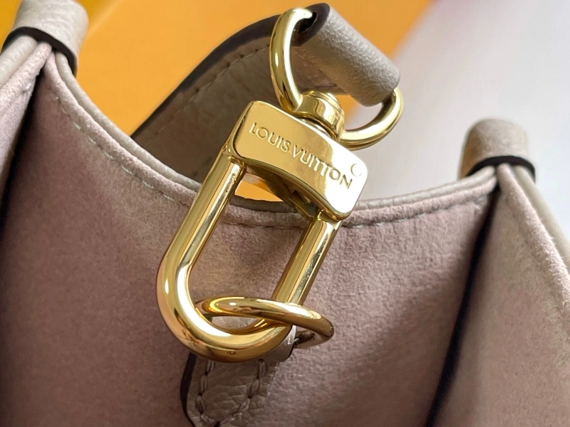 WellDesigned LX Shopping Bags 21113