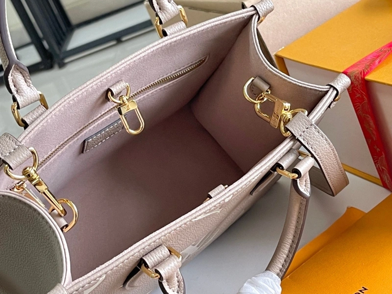 WellDesigned LX Shopping Bags 21113
