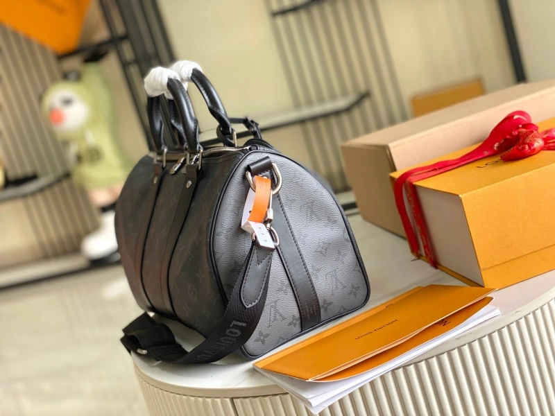 Durable LX Travel Bags 21107