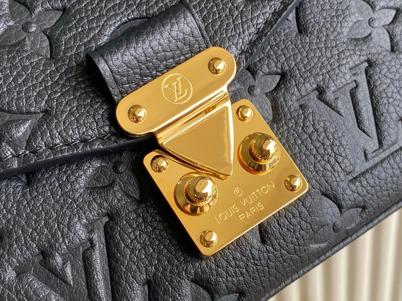 LX Satchel bags DailyWear 21154