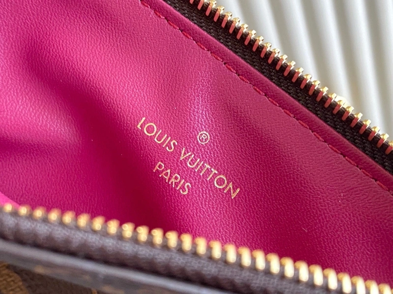 LX Shopping Bags Stylish 21125