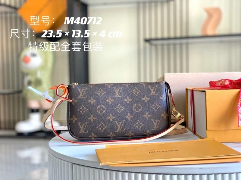 LX Satchel bags EasyMatch 21166
