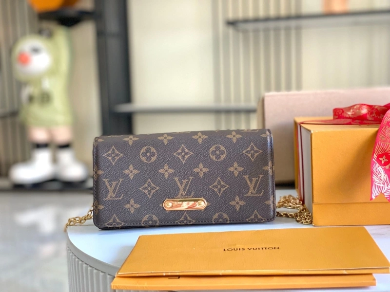 Comfortable LX Satchel bags 21161