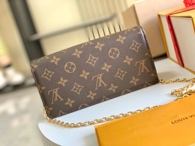 Comfortable LX Satchel bags 21161