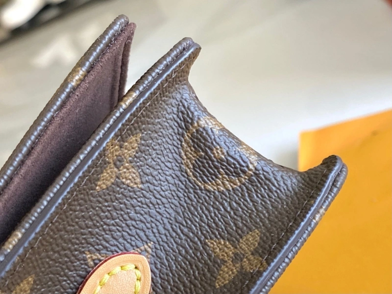 Comfortable LX Satchel bags 21161
