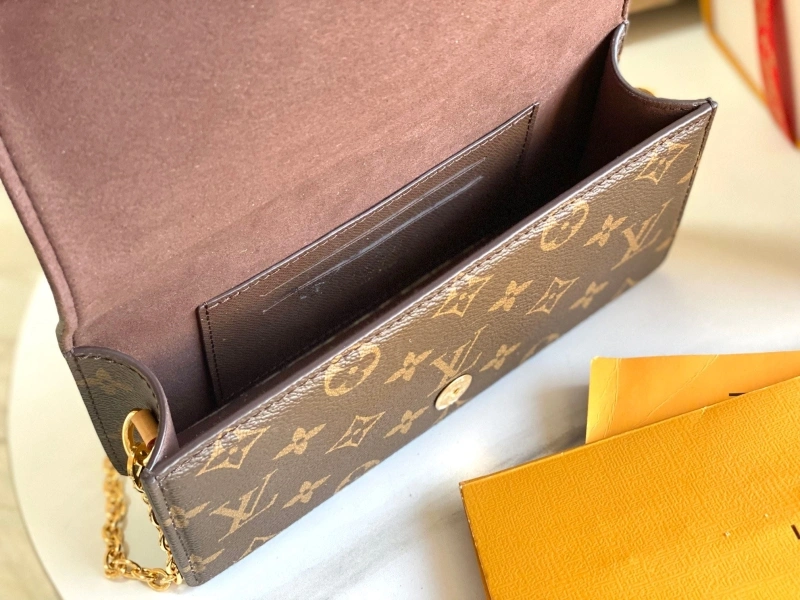Comfortable LX Satchel bags 21161