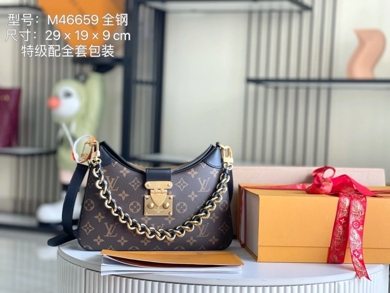 DailyWear LX Satchel bags 21164