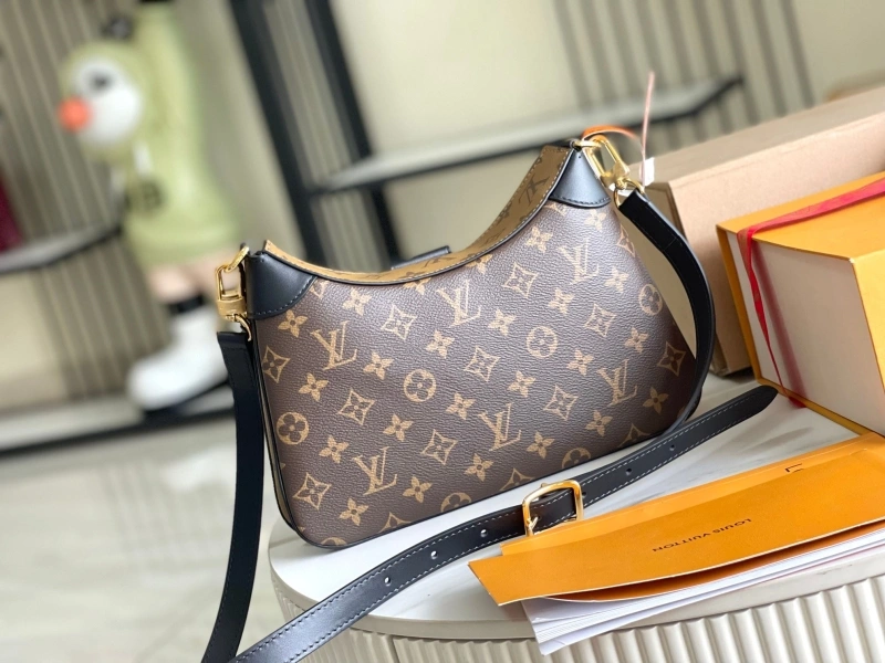 DailyWear LX Satchel bags 21164