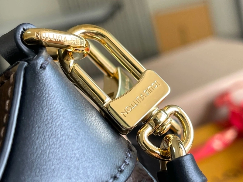 DailyWear LX Satchel bags 21164