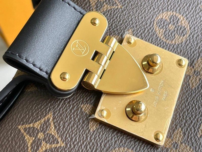 DailyWear LX Satchel bags 21164