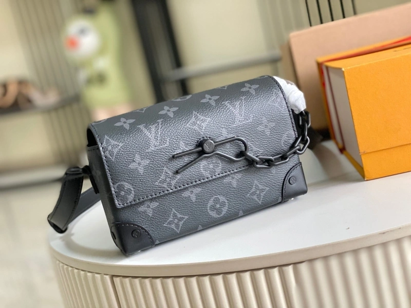 Practical LX Satchel bags 21147