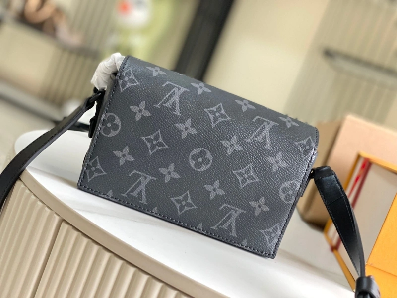 Practical LX Satchel bags 21147