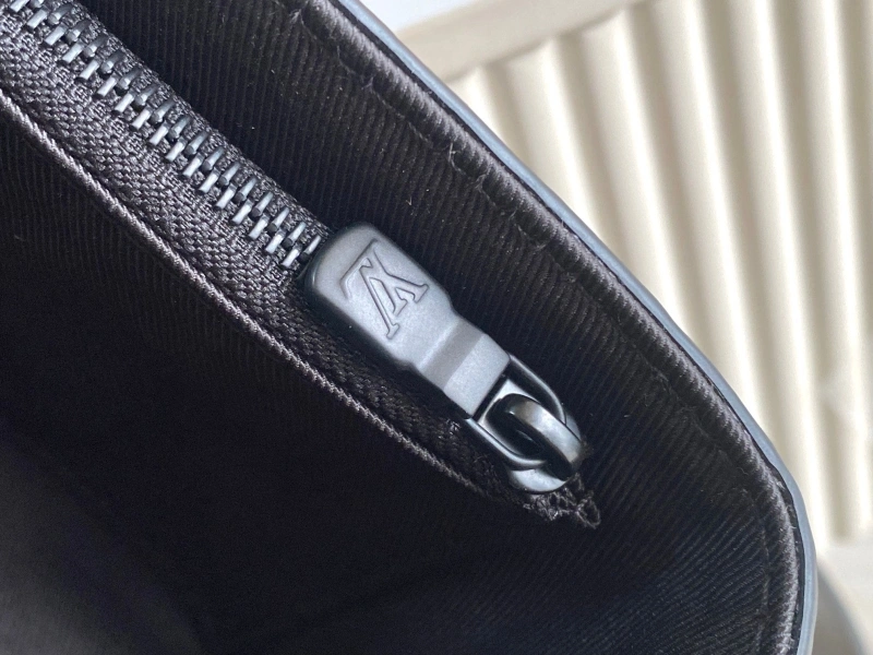 WellDesigned LX Satchel bags 21133