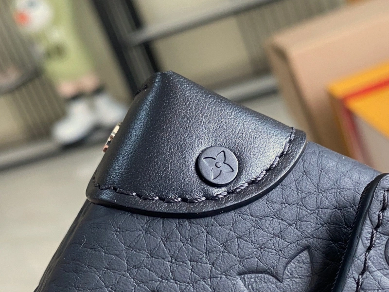 WellDesigned LX Satchel bags 21133