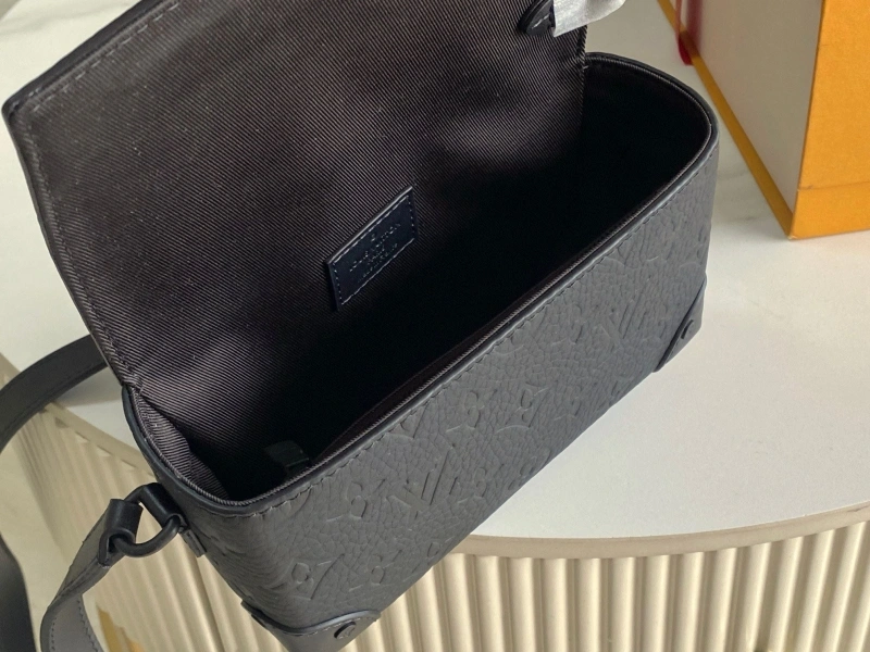 WellDesigned LX Satchel bags 21133