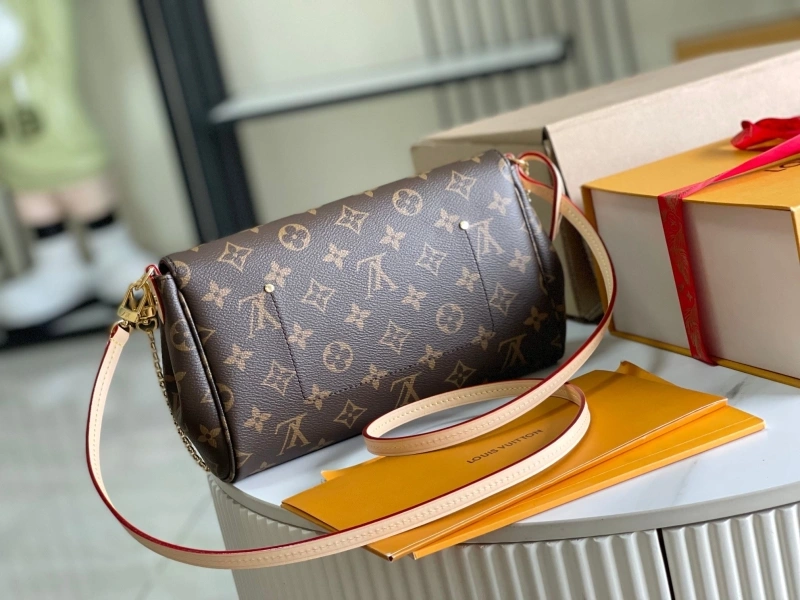 LX Satchel bags Fashionable 21136