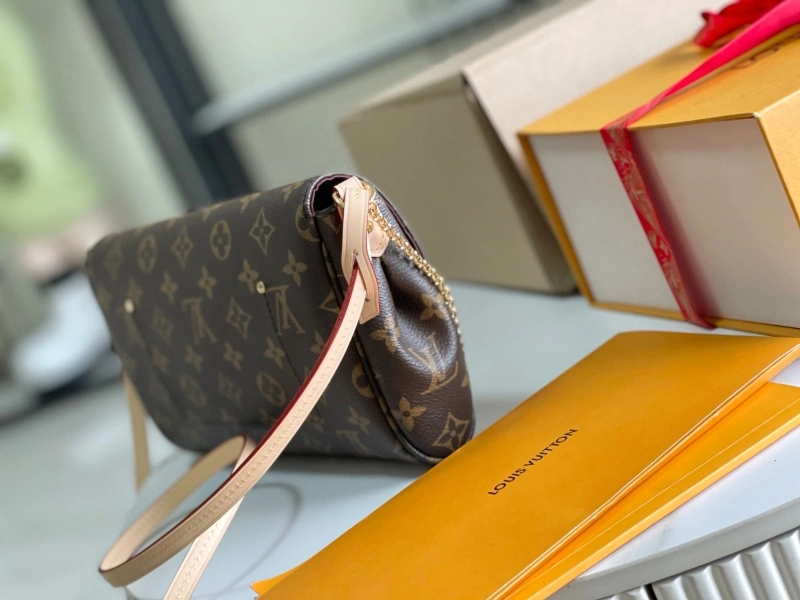 LX Satchel bags Fashionable 21136