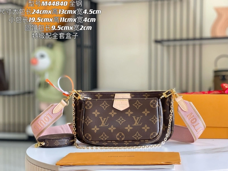 LX Satchel bags SportInspired 21135