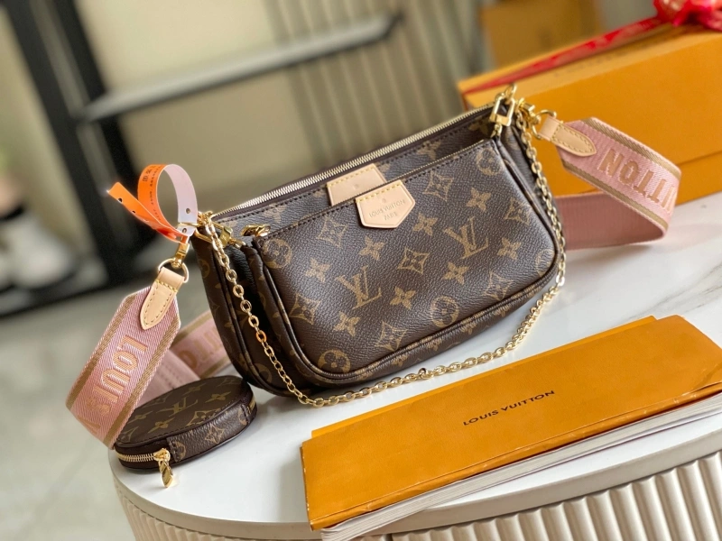 LX Satchel bags SportInspired 21135