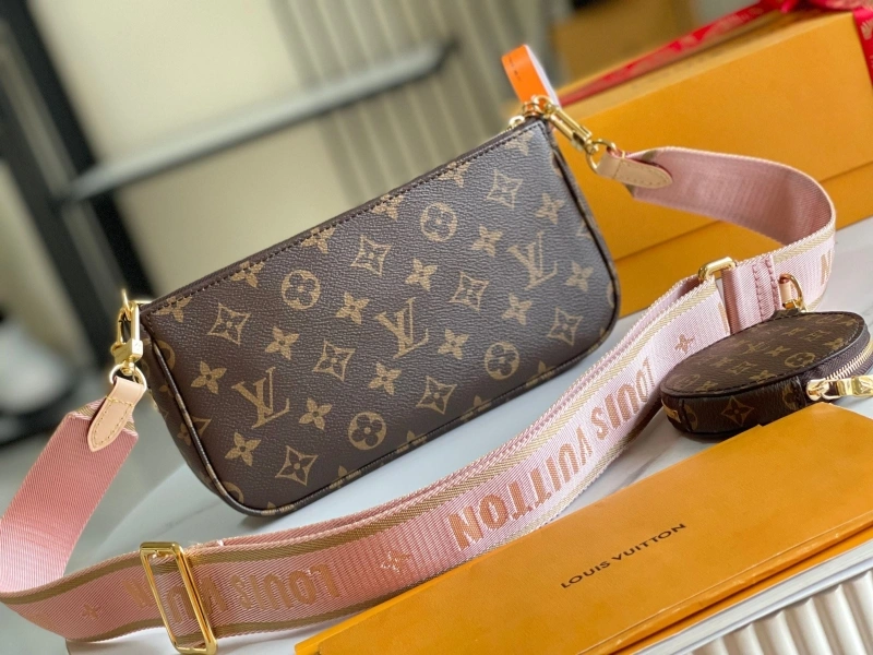 LX Satchel bags SportInspired 21135