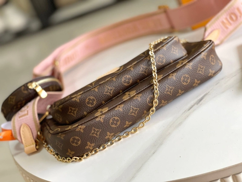 LX Satchel bags SportInspired 21135