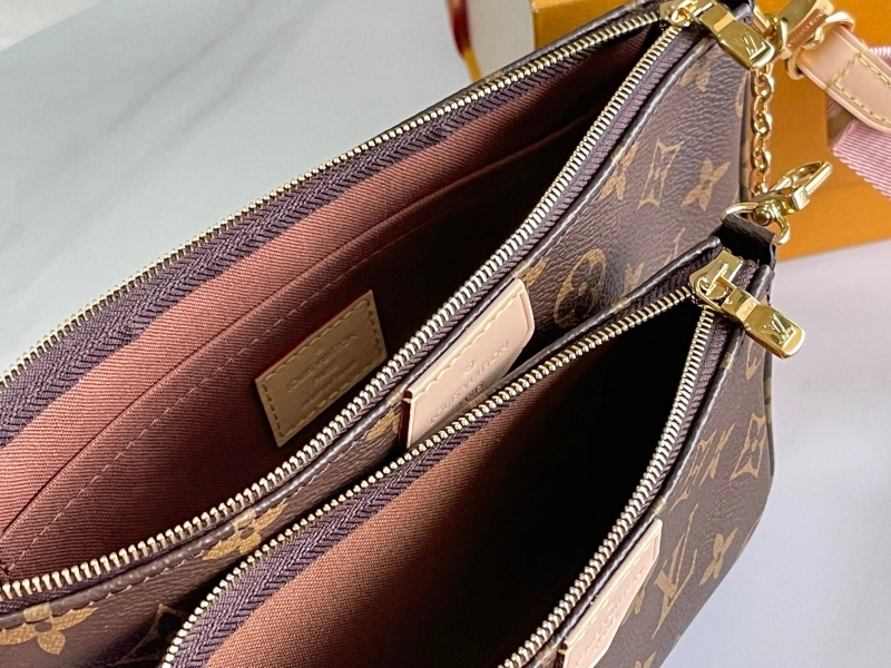 LX Satchel bags SportInspired 21135