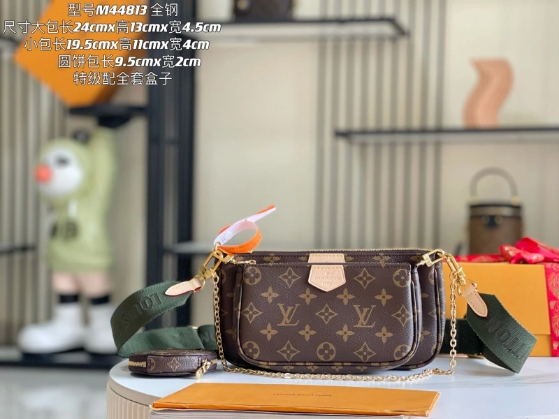Resilient LX Satchel bags 21146