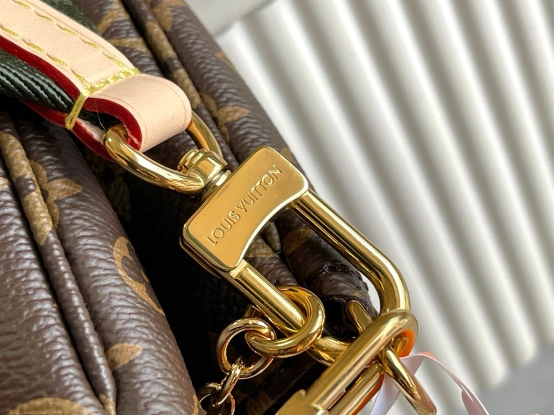 Resilient LX Satchel bags 21146