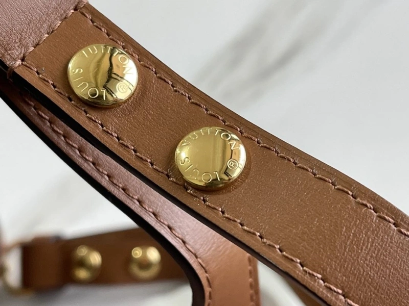 LX Satchel bags Elegant 21137