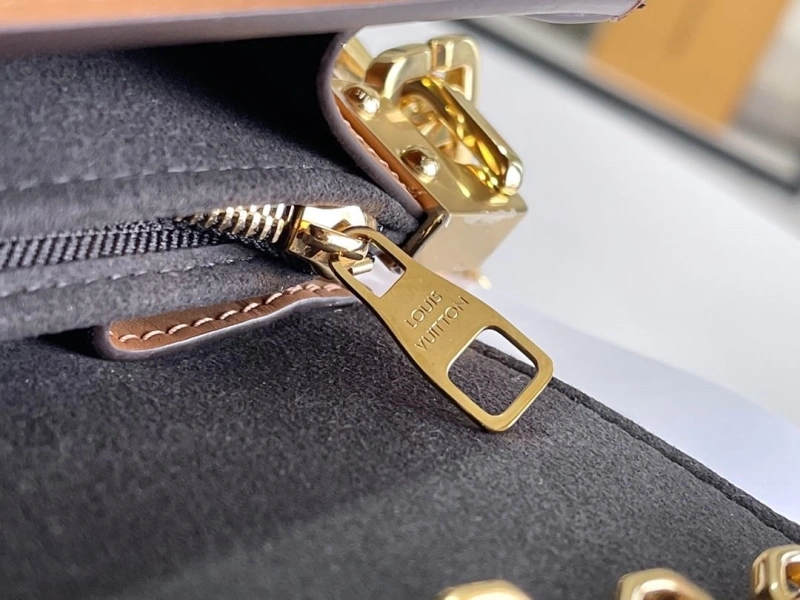 LX Satchel bags Elegant 21137
