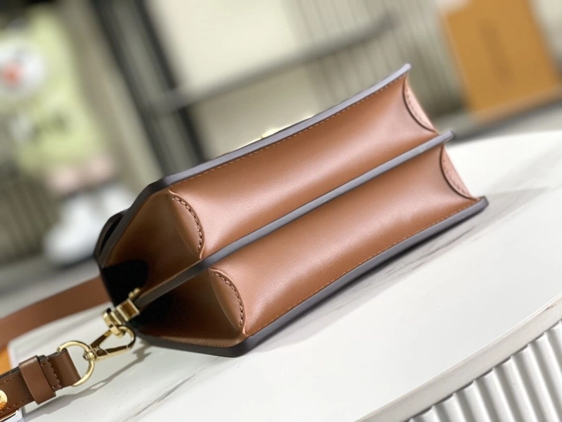 Unique LX Satchel bags 21130