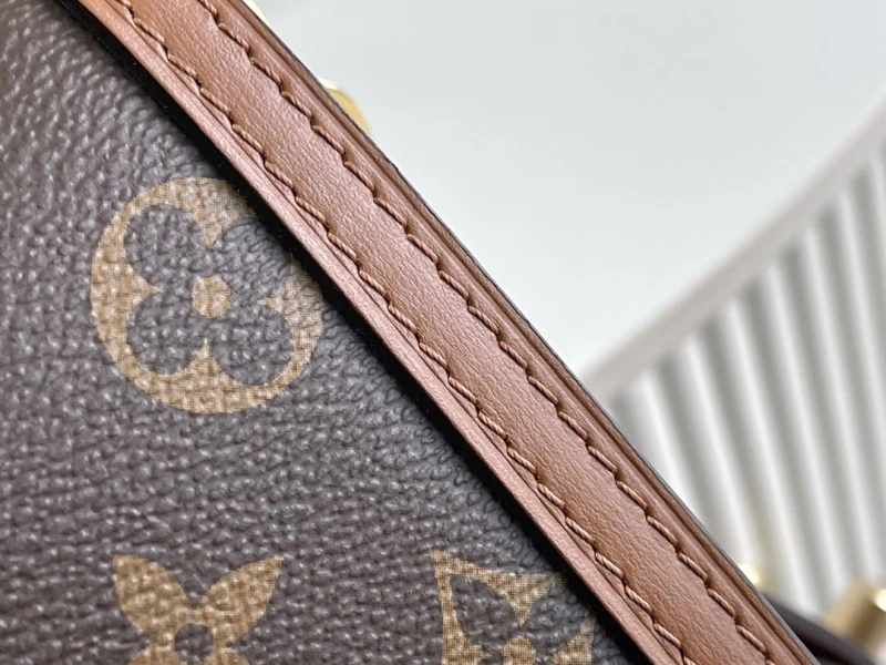 Unique LX Satchel bags 21130