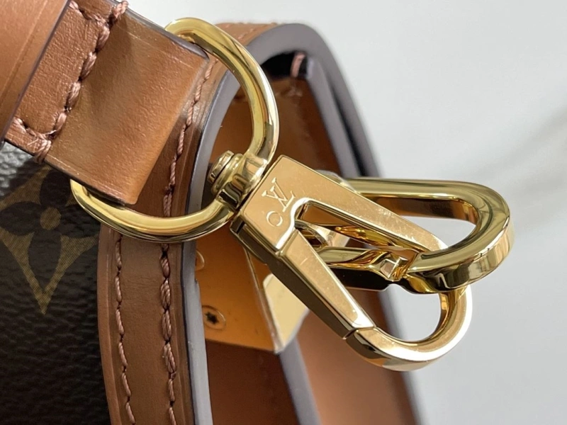 Unique LX Satchel bags 21130