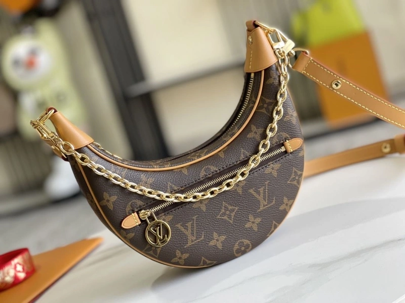 LX Satchel bags DailyWear 21129