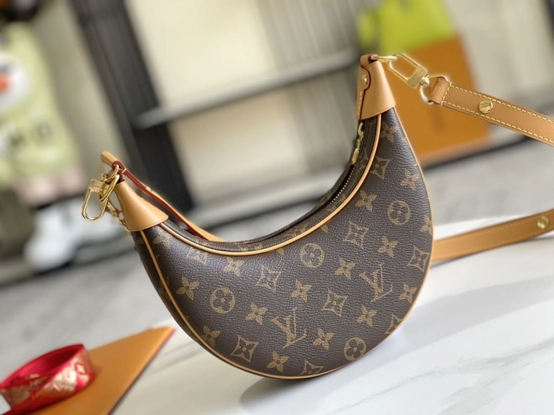 LX Satchel bags DailyWear 21129