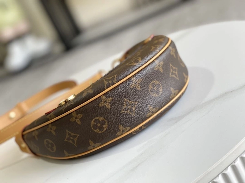 LX Satchel bags DailyWear 21129